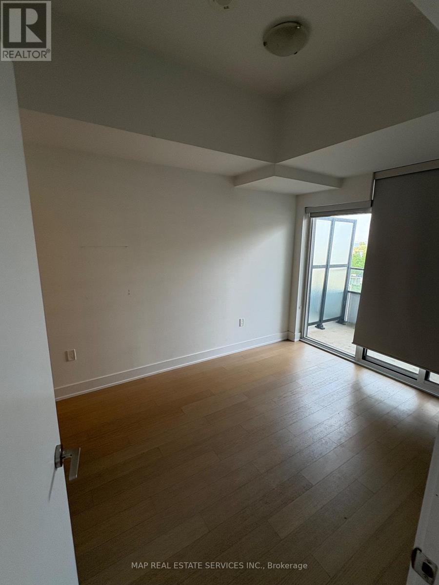 437 - 30 Shore Breeze Drive, Toronto, Ontario  M8V 0E1 - Photo 17 - W12197443