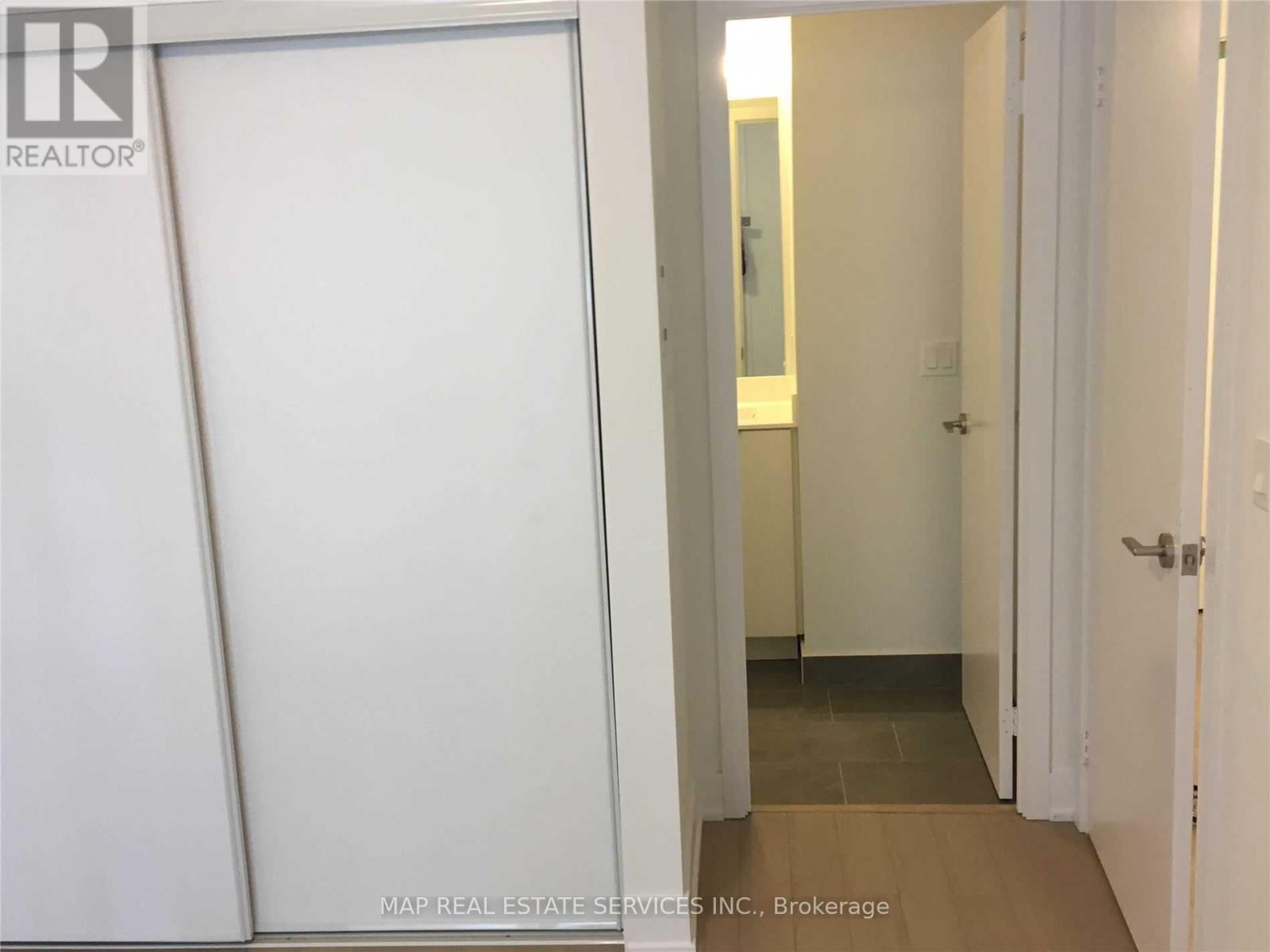 437 - 30 Shore Breeze Drive, Toronto, Ontario  M8V 0E1 - Photo 18 - W12197443