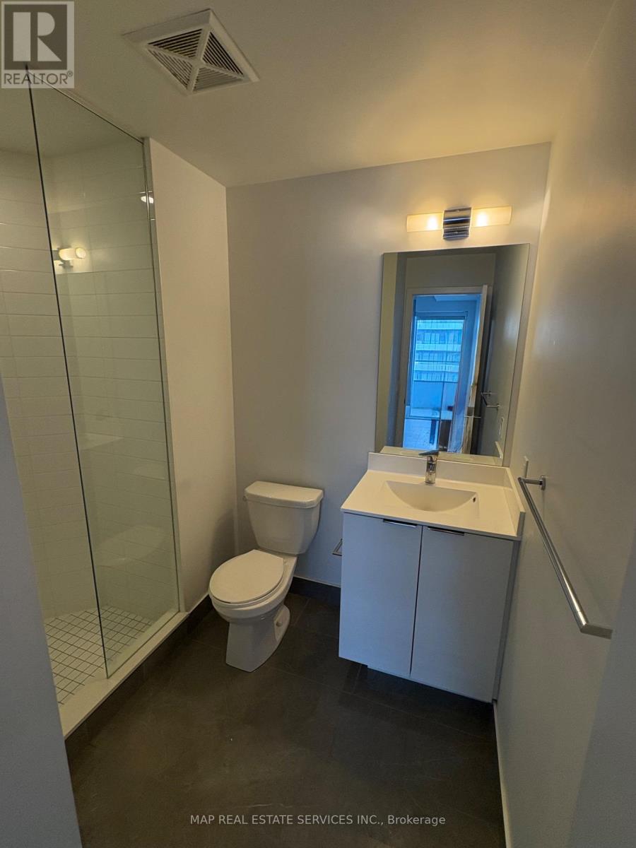 437 - 30 Shore Breeze Drive, Toronto, Ontario  M8V 0E1 - Photo 19 - W12197443