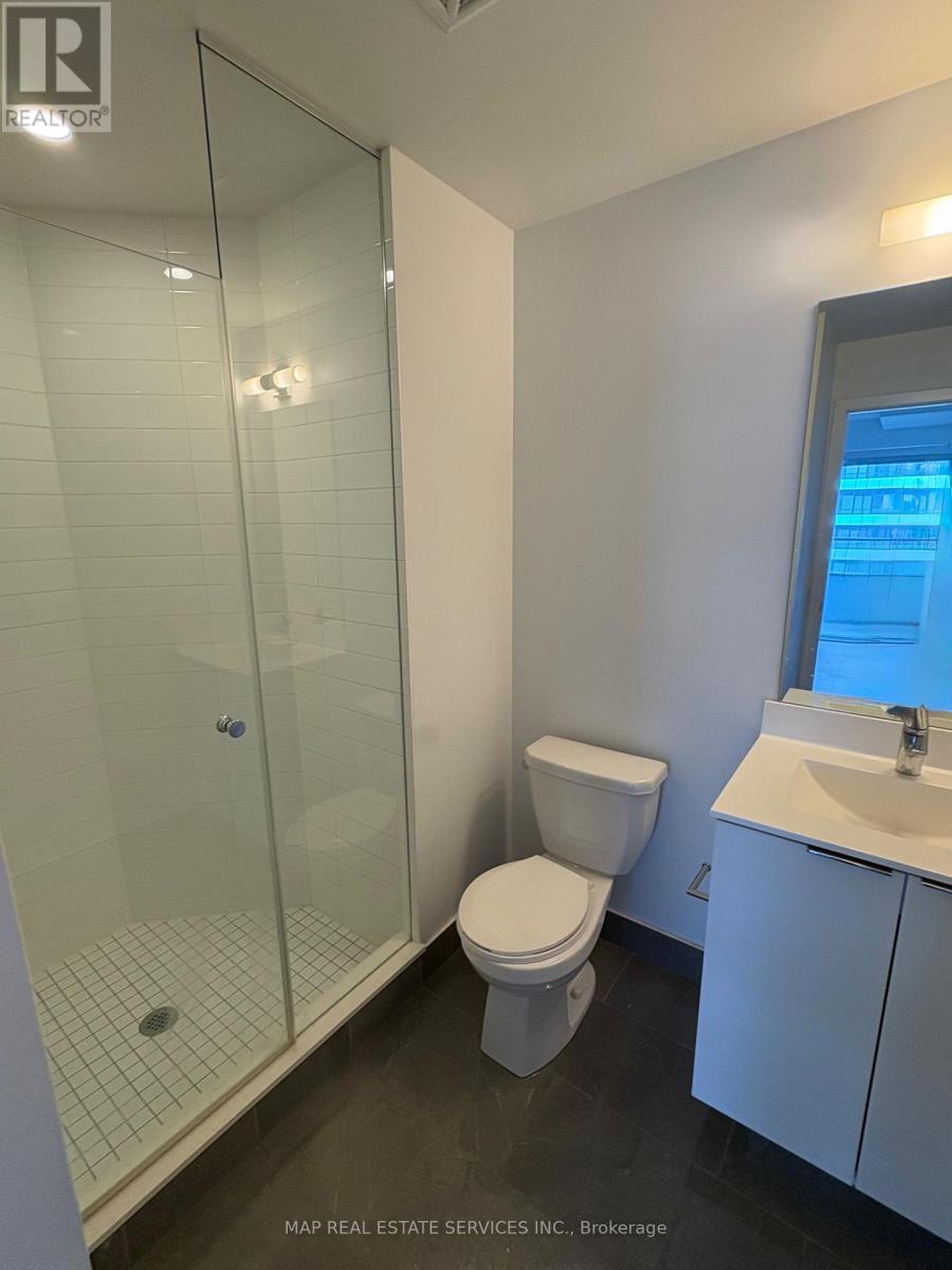 437 - 30 Shore Breeze Drive, Toronto, Ontario  M8V 0E1 - Photo 20 - W12197443