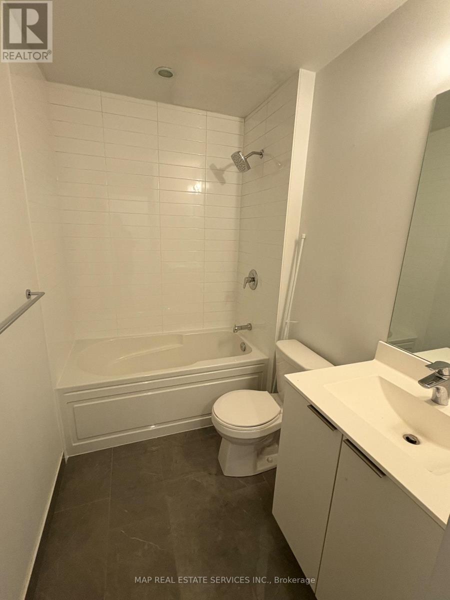 437 - 30 Shore Breeze Drive, Toronto, Ontario  M8V 0E1 - Photo 26 - W12197443