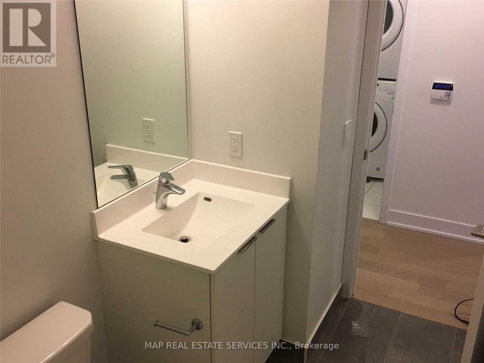 437 - 30 Shore Breeze Drive, Toronto, Ontario  M8V 0E1 - Photo 28 - W12197443