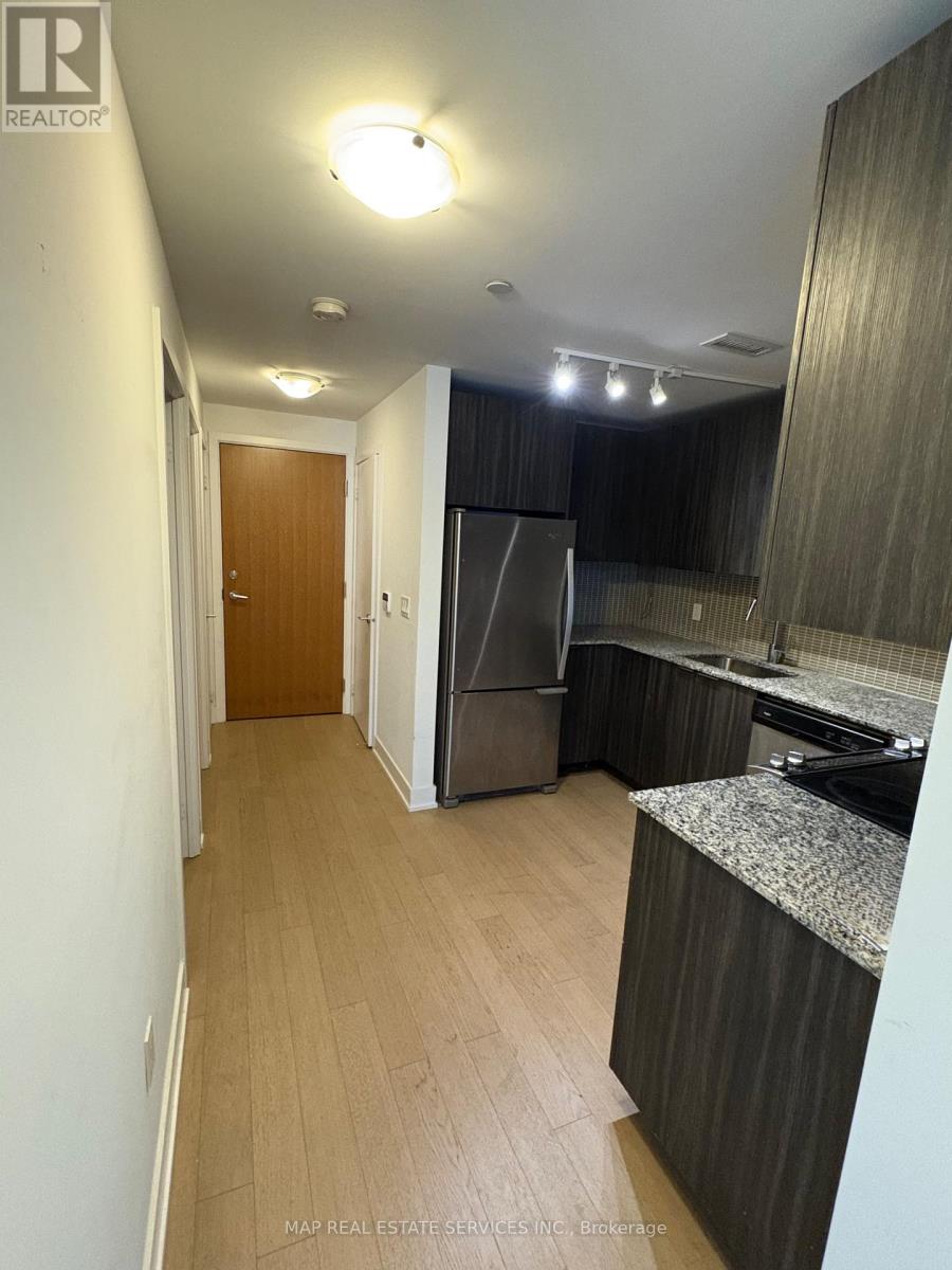 437 - 30 Shore Breeze Drive, Toronto, Ontario  M8V 0E1 - Photo 6 - W12197443