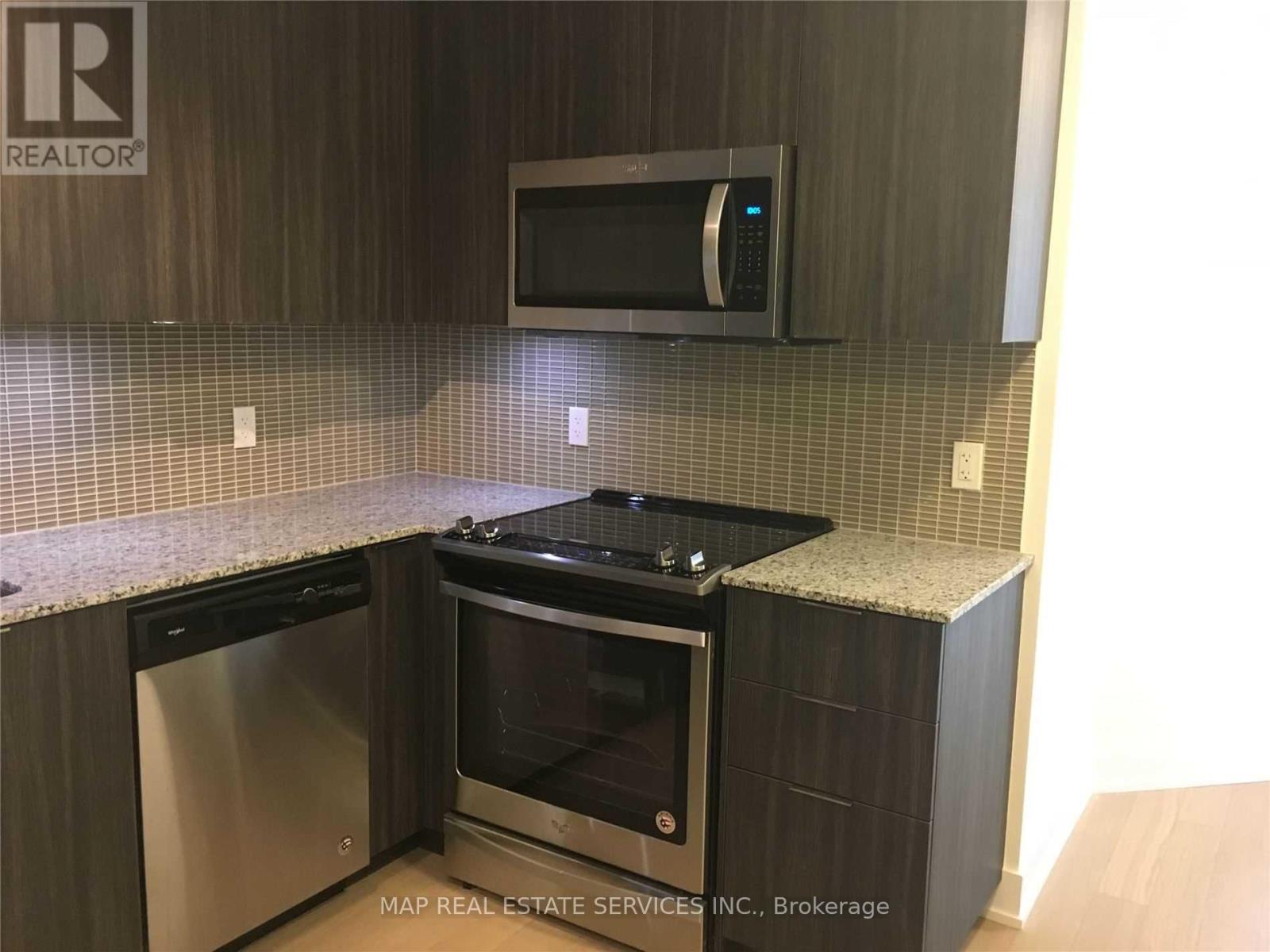 437 - 30 Shore Breeze Drive, Toronto, Ontario  M8V 0E1 - Photo 9 - W12197443