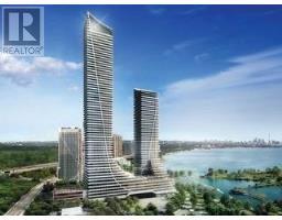 437 - 30 SHORE BREEZE DRIVE, Toronto, Ontario