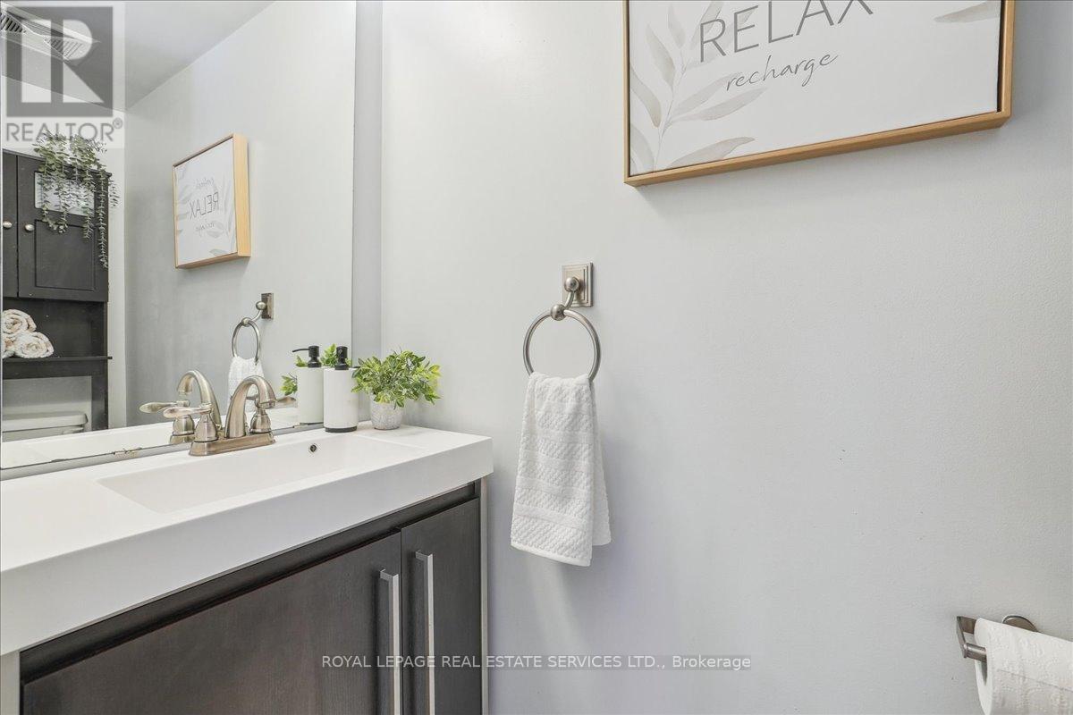9 - 2464 Post Road, Oakville (Ro River Oaks), Ontario  L6H 0J2 - Photo 15 - W12197446
