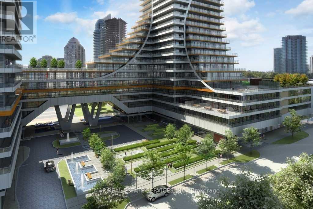 437 - PRIMARY ROOM - 30 SHORE BREEZE DRIVE, Toronto, Ontario