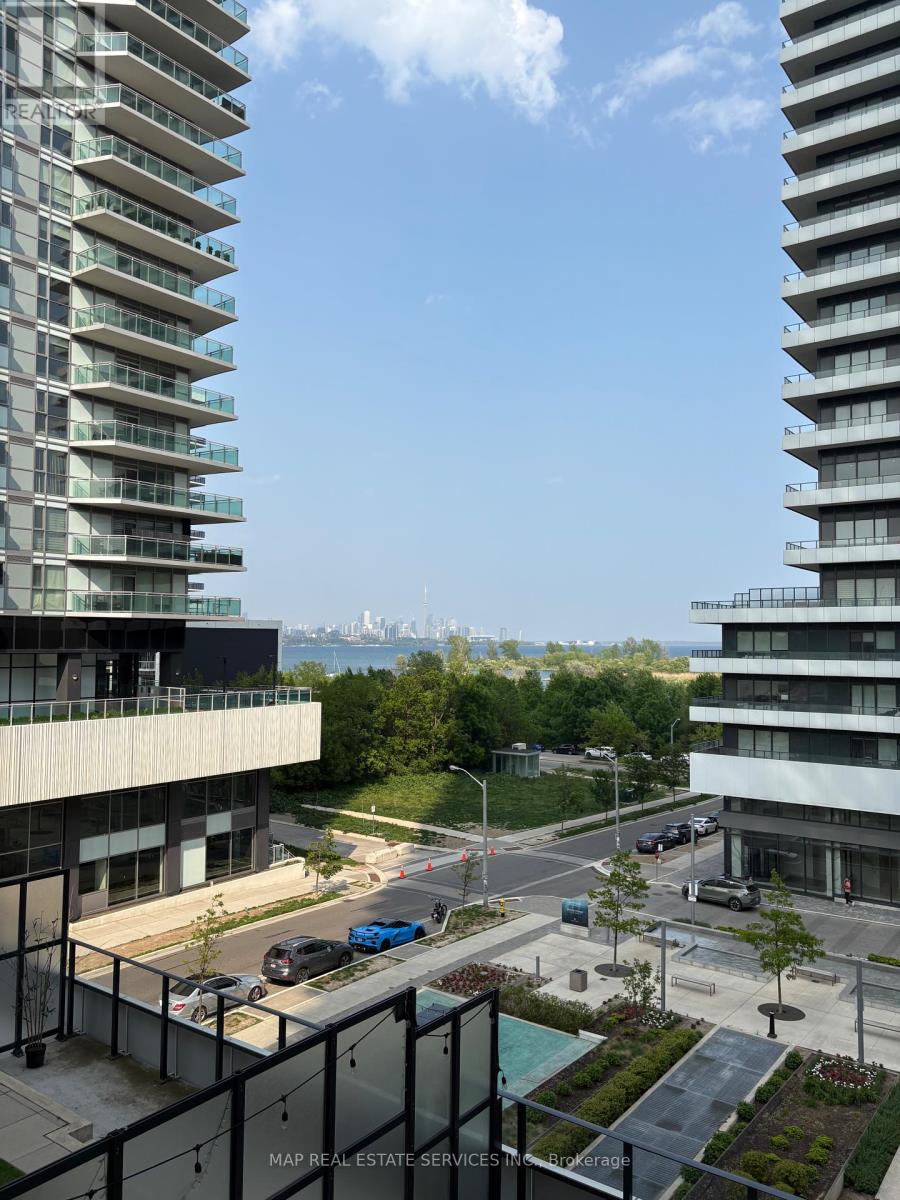 437 - Primary Room - 30 Shore Breeze Drive, Toronto, Ontario  M8V 0E1 - Photo 2 - W12197447
