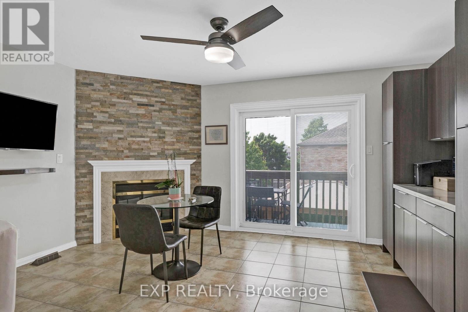 4 Silverbell Court, Brampton, Ontario  L7A 3V3 - Photo 10 - W12197451