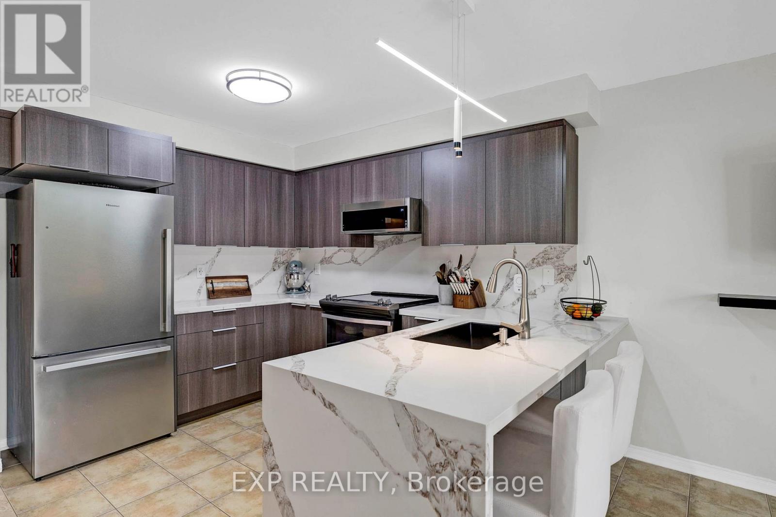 4 Silverbell Court, Brampton, Ontario  L7A 3V3 - Photo 11 - W12197451