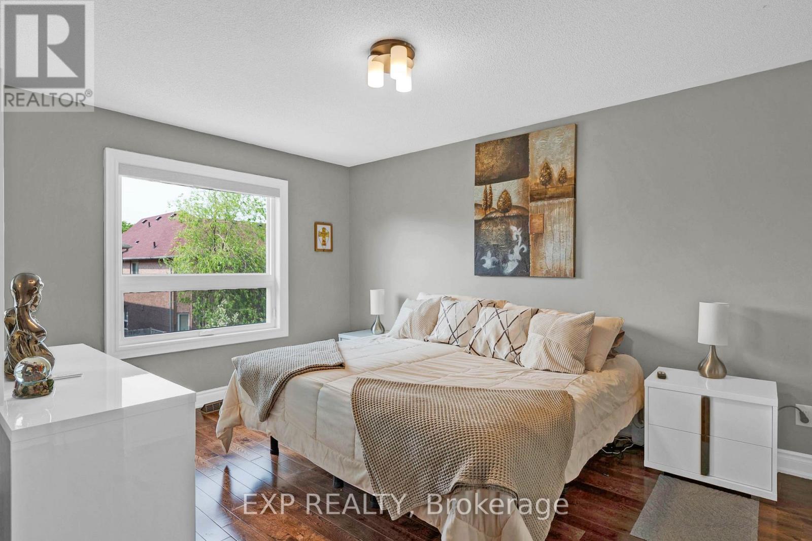 4 Silverbell Court, Brampton, Ontario  L7A 3V3 - Photo 13 - W12197451