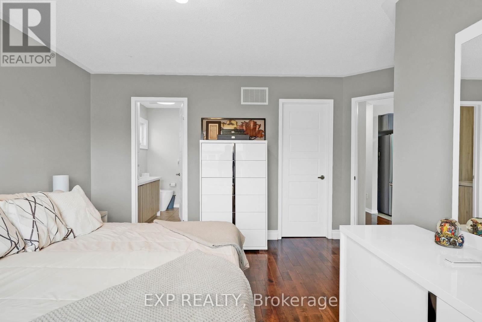 4 Silverbell Court, Brampton, Ontario  L7A 3V3 - Photo 14 - W12197451