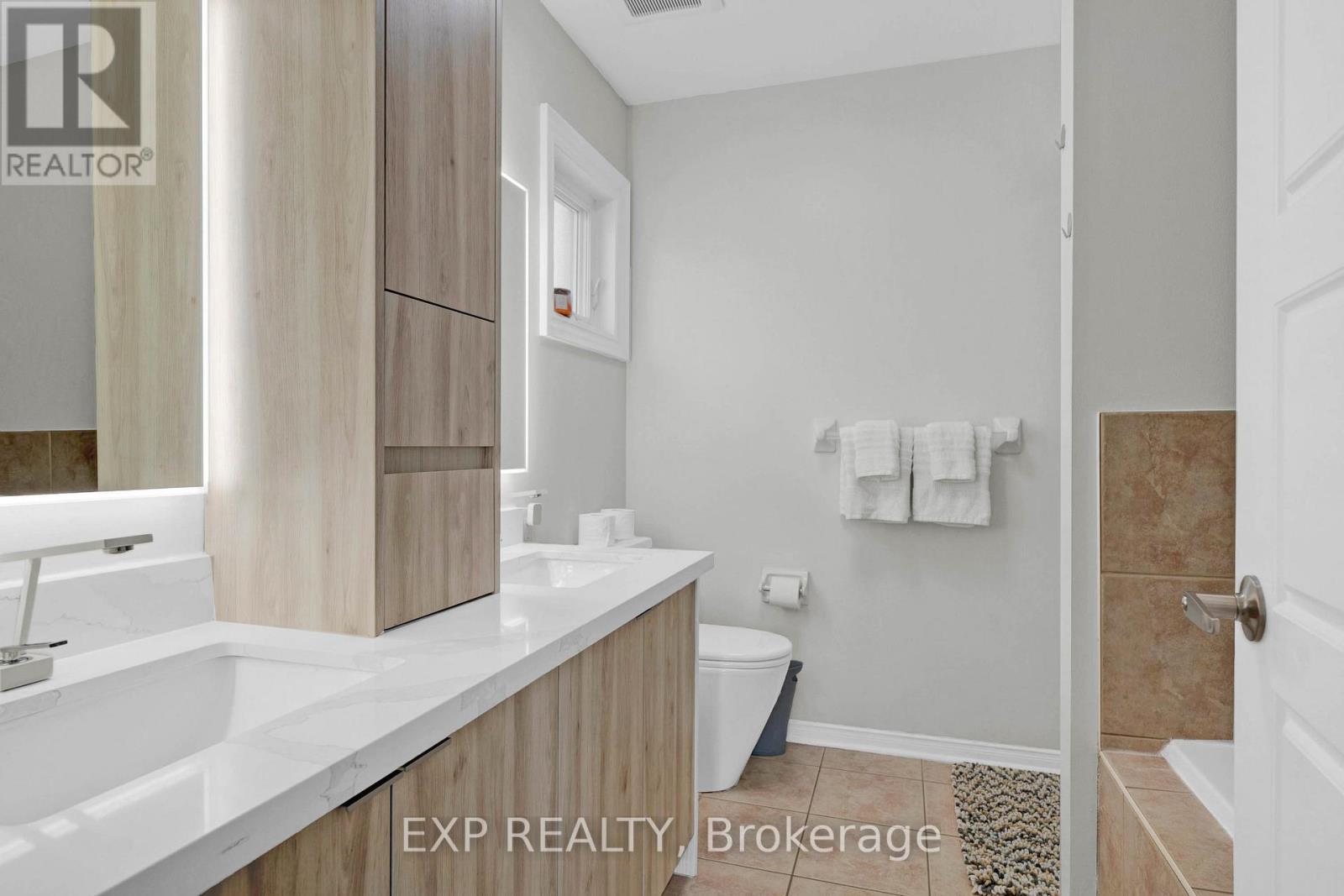 4 Silverbell Court, Brampton, Ontario  L7A 3V3 - Photo 15 - W12197451