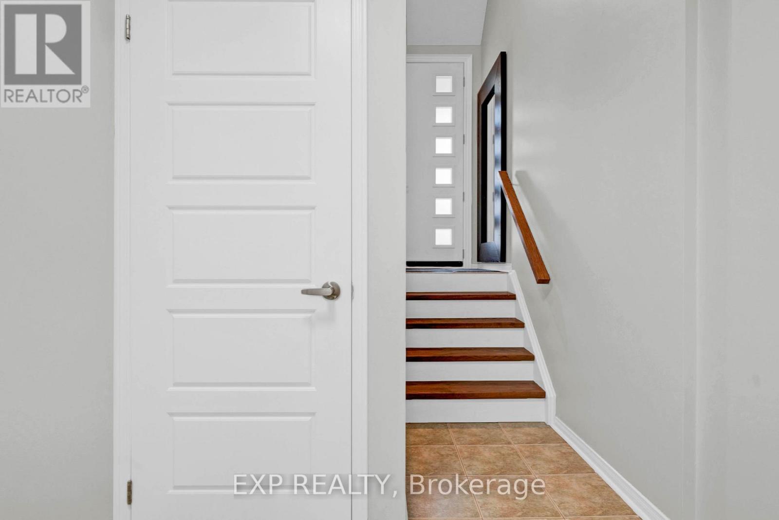 4 Silverbell Court, Brampton, Ontario  L7A 3V3 - Photo 17 - W12197451