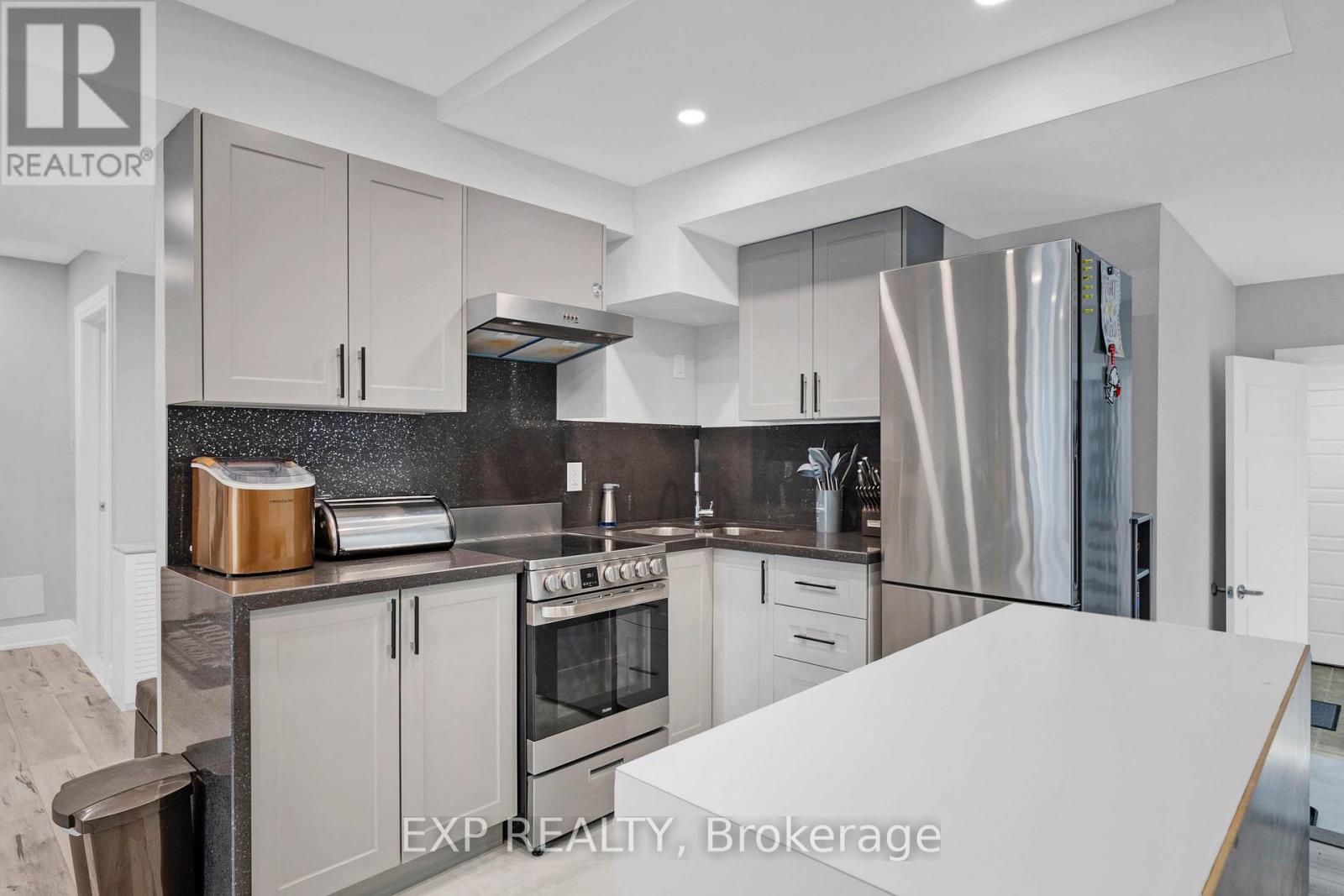 4 Silverbell Court, Brampton, Ontario  L7A 3V3 - Photo 19 - W12197451