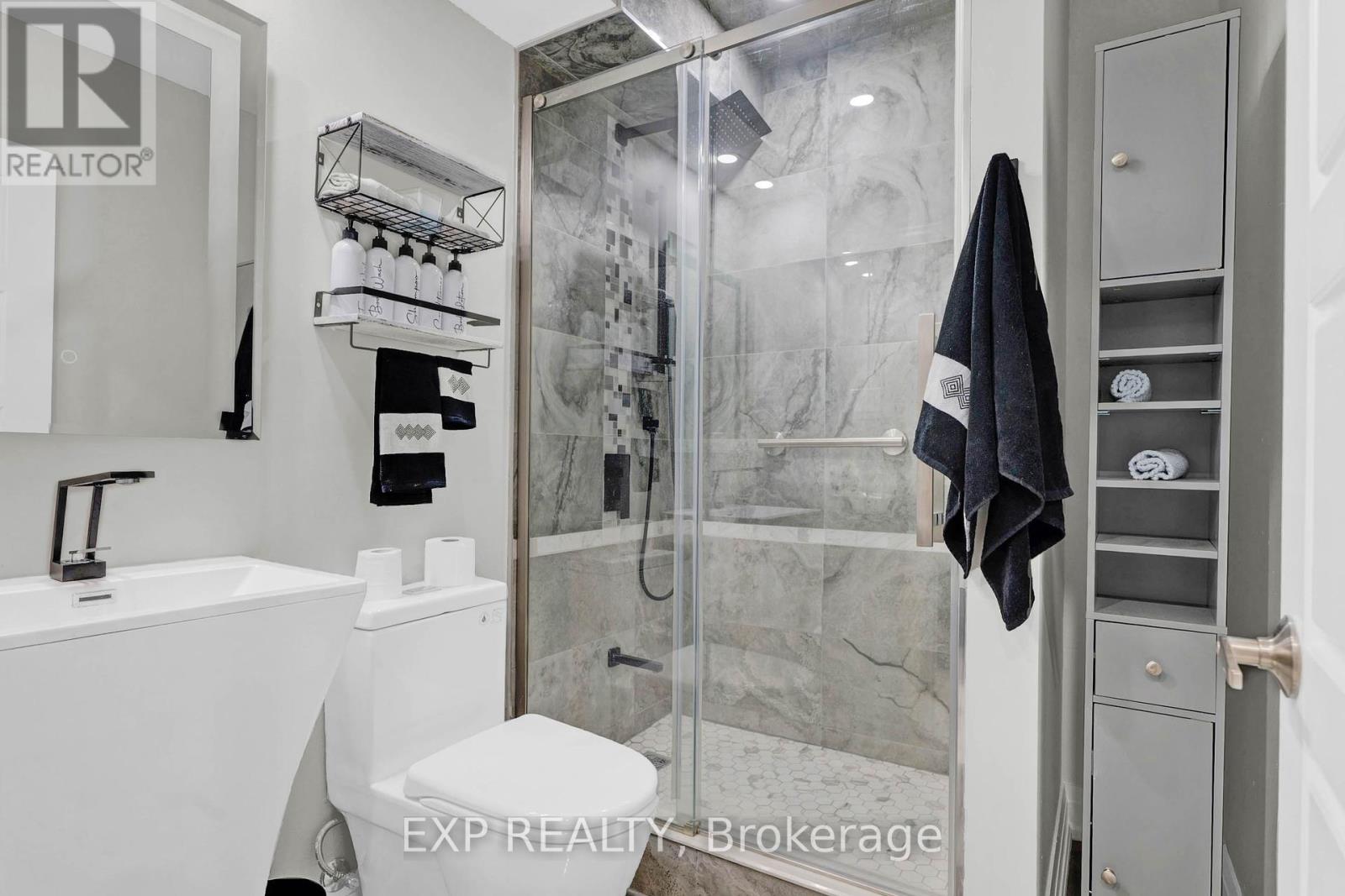 4 Silverbell Court, Brampton, Ontario  L7A 3V3 - Photo 25 - W12197451