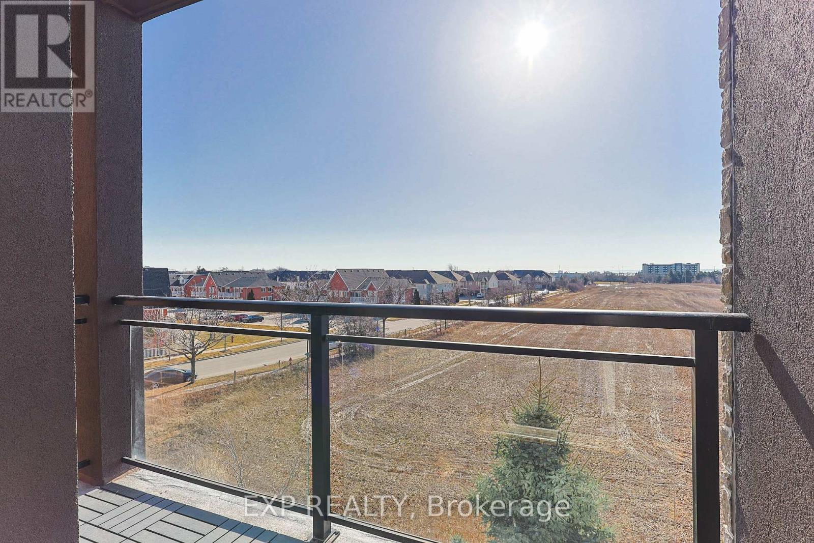 312 - 5010 Corporate Drive, Burlington, Ontario  L7L 0H8 - Photo 14 - W12197474