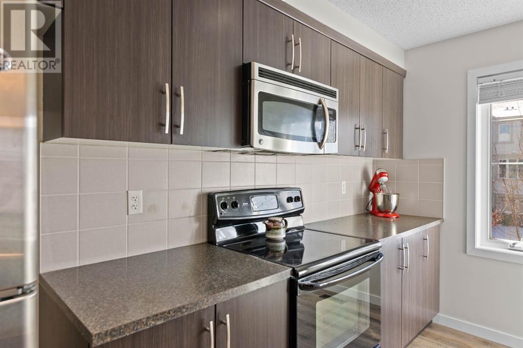 116 Windstone Mews Sw, Airdrie, Alberta  T4B 3R4 - Photo 18 - A2227093