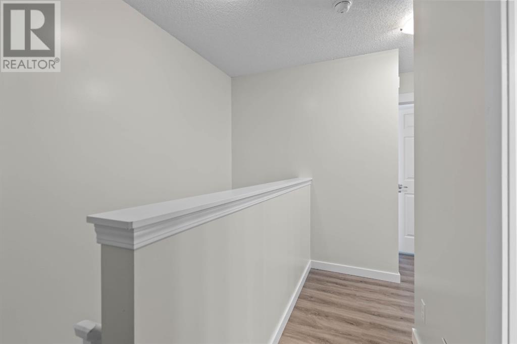 116 Windstone Mews Sw, Airdrie, Alberta  T4B 3R4 - Photo 26 - A2227093