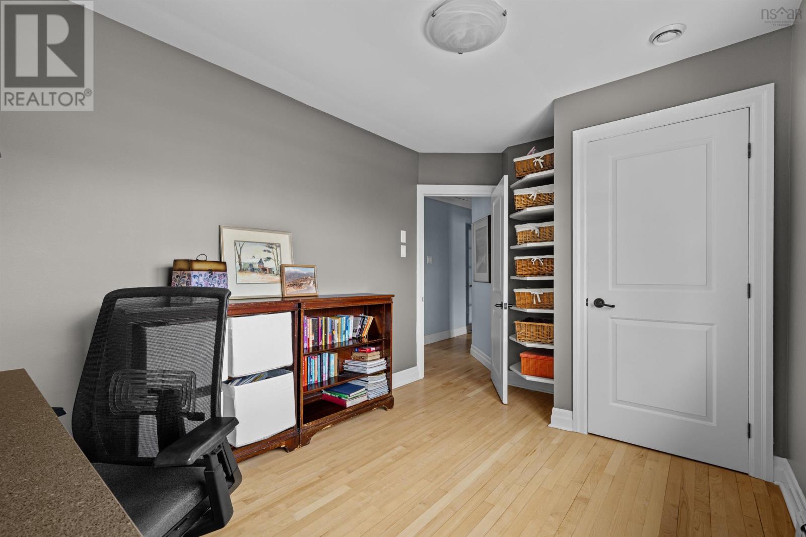 13 Banook Avenue, Dartmouth, Nova Scotia  B3A 2L3 - Photo 28 - 202507551