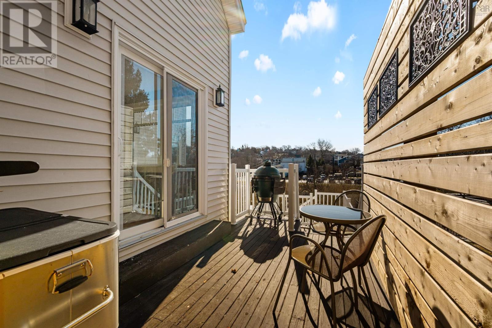 13 Banook Avenue, Dartmouth, Nova Scotia  B3A 2L3 - Photo 38 - 202507551