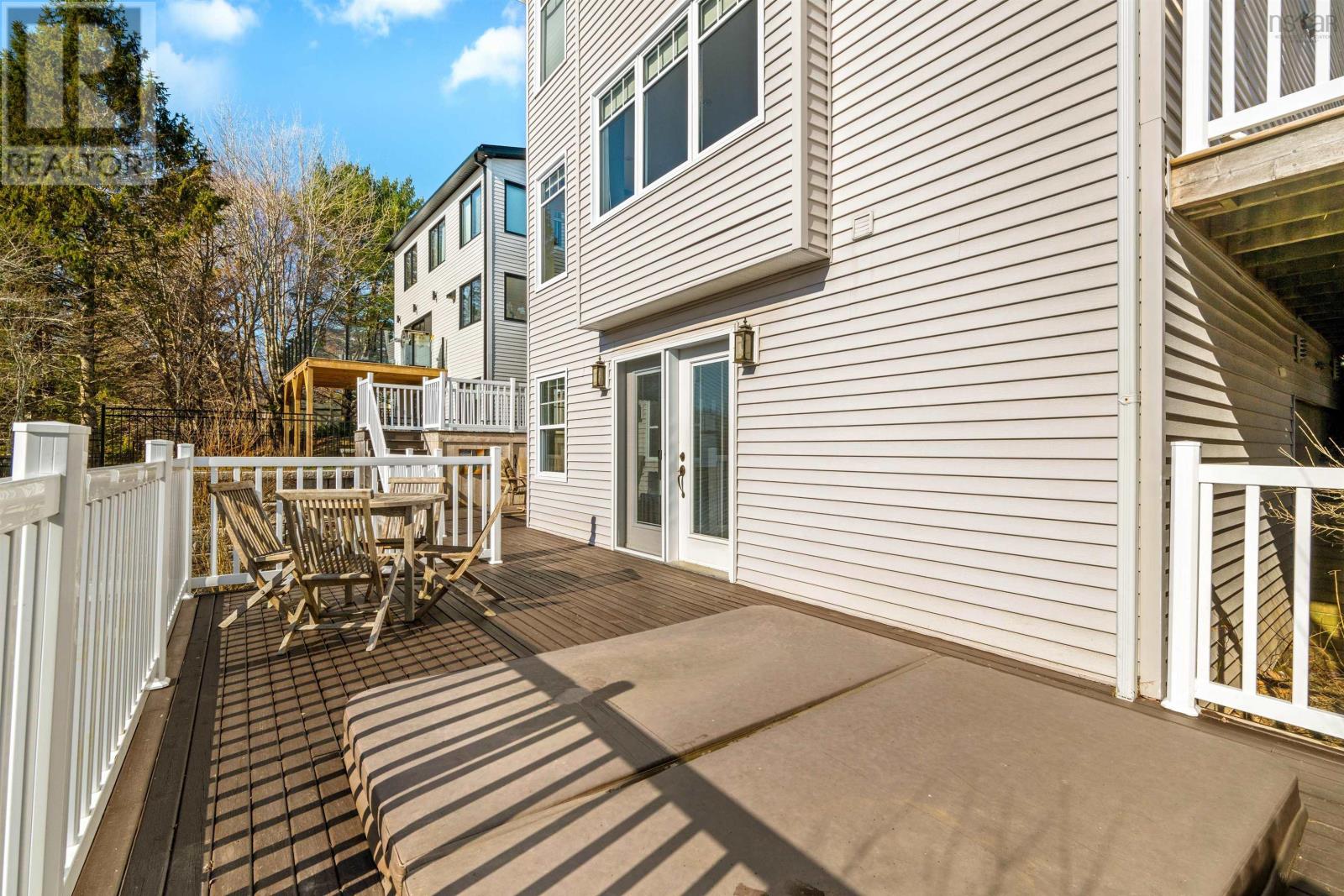 13 Banook Avenue, Dartmouth, Nova Scotia  B3A 2L3 - Photo 41 - 202507551