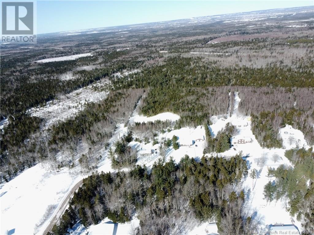 Lot Lacewood Street, Pine Glen, New Brunswick  E1J 1P3 - Photo 19 - NB112913