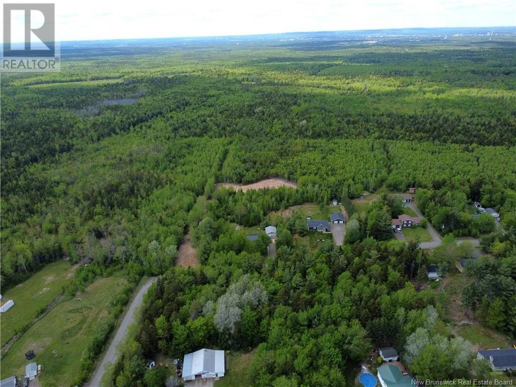 Lot Lacewood Street, Pine Glen, New Brunswick  E1J 1P3 - Photo 6 - NB112913