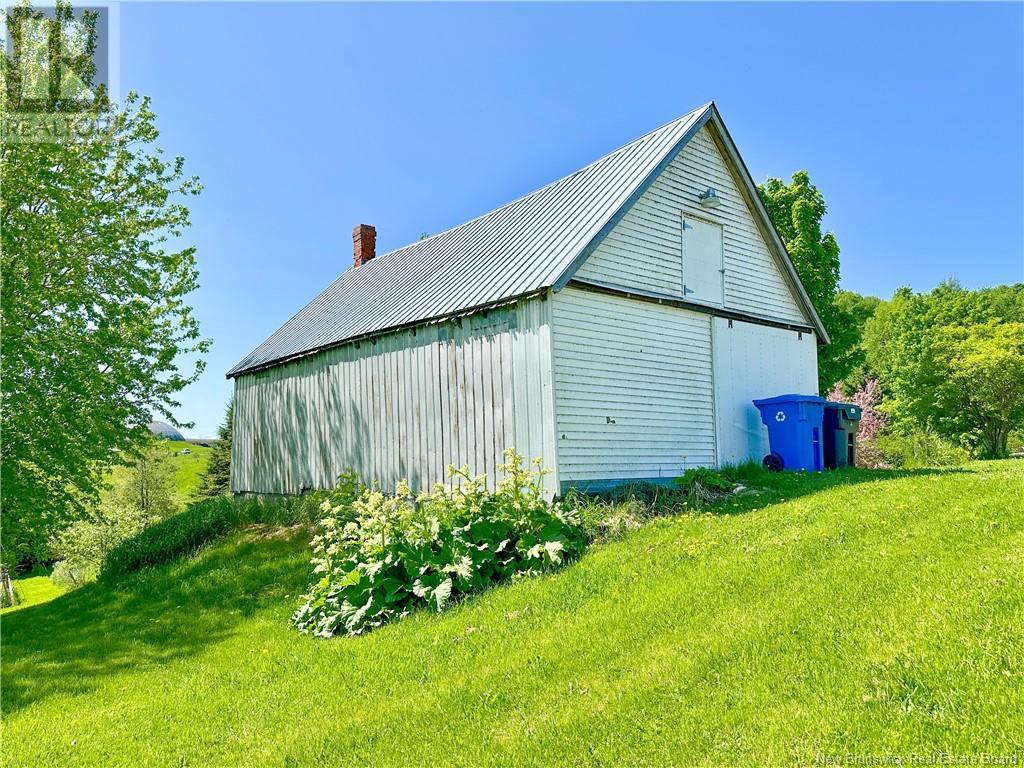 2500 560 Route, Williamstown, New Brunswick  E7K 1S8 - Photo 5 - NB114577