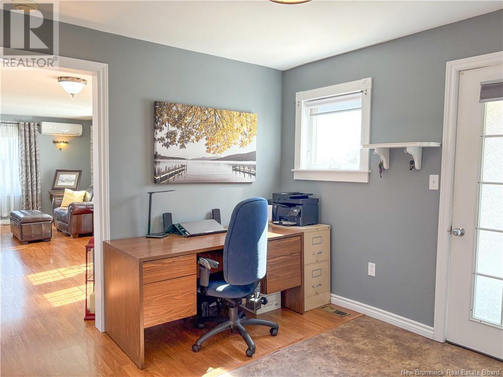 2500 560 Route, Williamstown, New Brunswick  E7K 1S8 - Photo 11 - NB114577