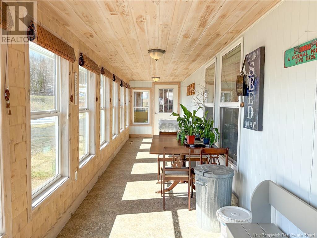 2500 560 Route, Williamstown, New Brunswick  E7K 1S8 - Photo 10 - NB114577
