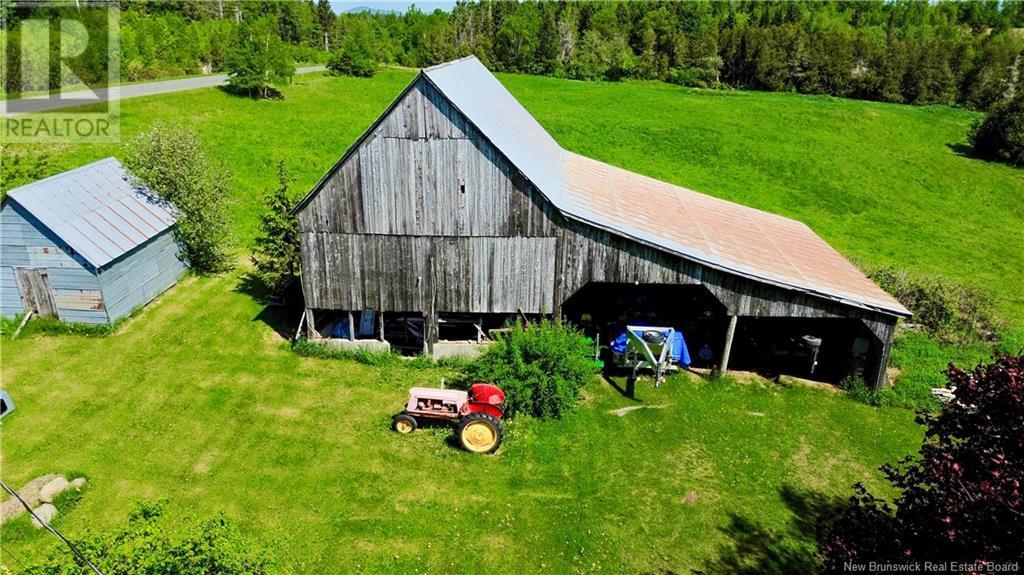 2500 560 Route, Williamstown, New Brunswick  E7K 1S8 - Photo 4 - NB114577