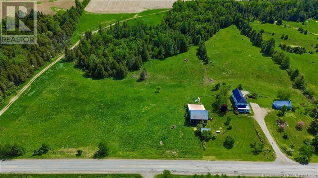 2500 560 Route, Williamstown, New Brunswick  E7K 1S8 - Photo 7 - NB114577