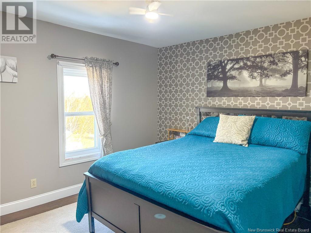 2500 560 Route, Williamstown, New Brunswick  E7K 1S8 - Photo 32 - NB114577