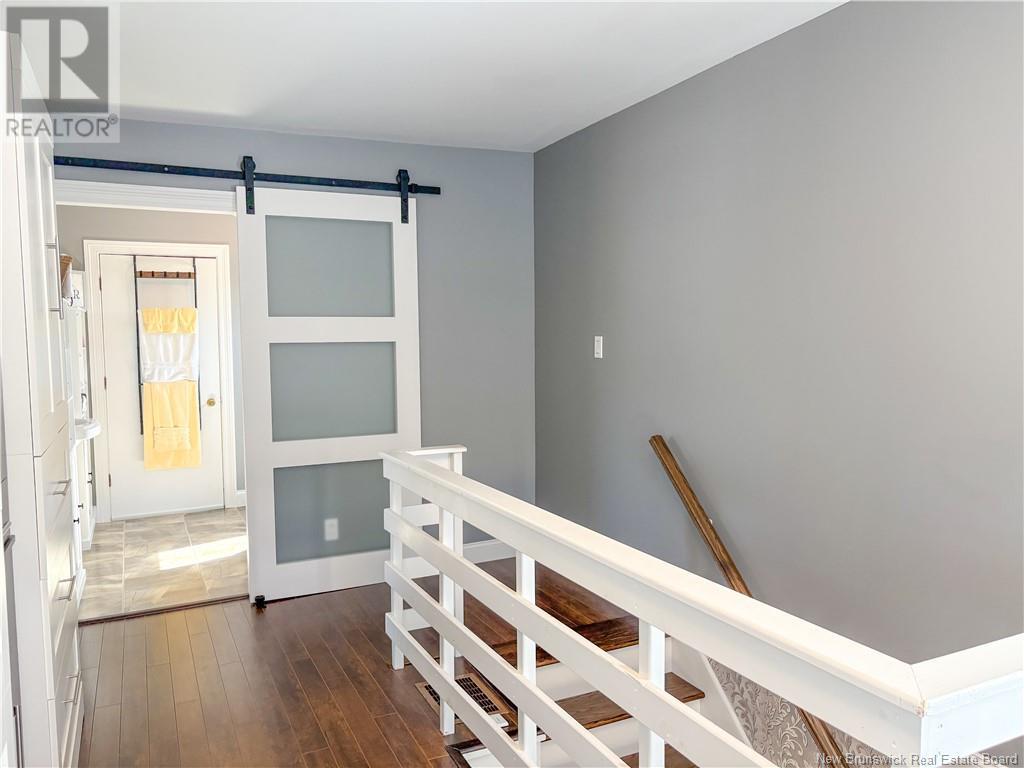 2500 560 Route, Williamstown, New Brunswick  E7K 1S8 - Photo 28 - NB114577