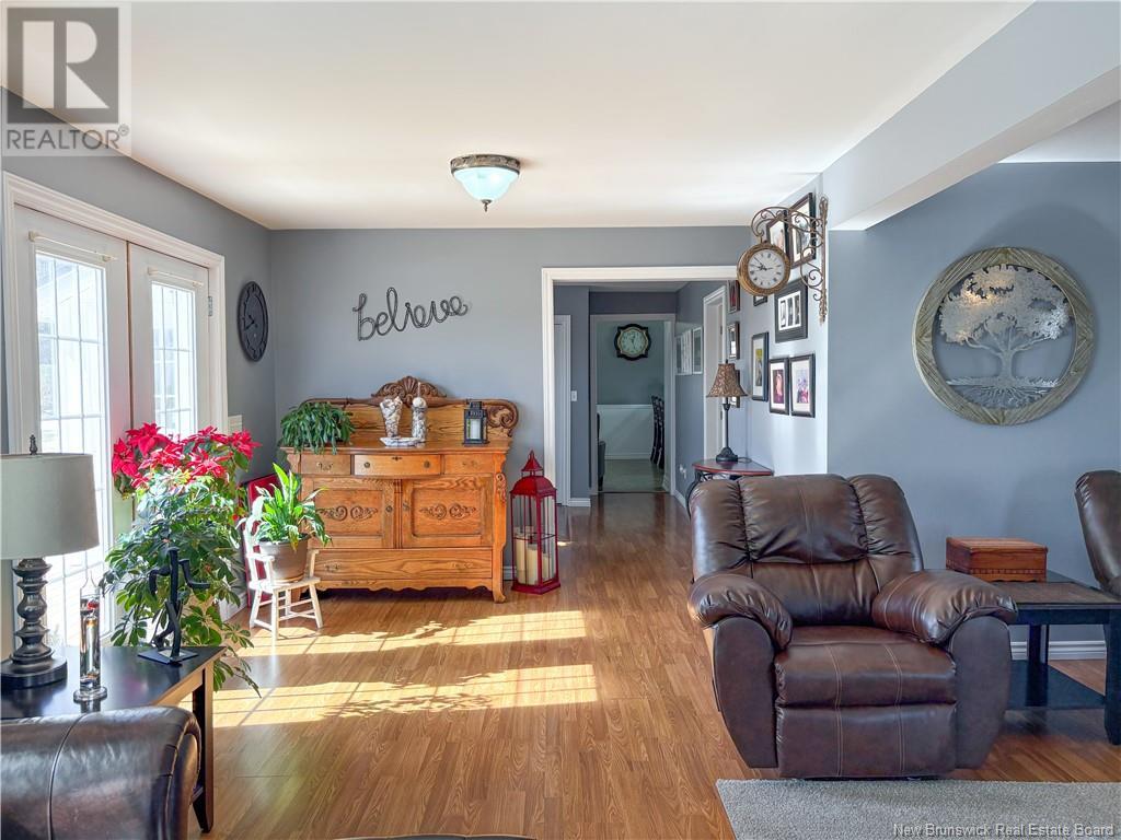 2500 560 Route, Williamstown, New Brunswick  E7K 1S8 - Photo 16 - NB114577