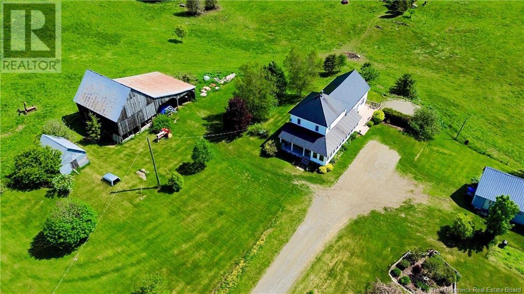 2500 560 Route, Williamstown, New Brunswick  E7K 1S8 - Photo 38 - NB114577