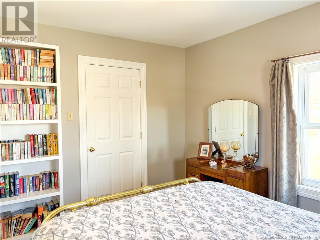2500 560 Route, Williamstown, New Brunswick  E7K 1S8 - Photo 36 - NB114577