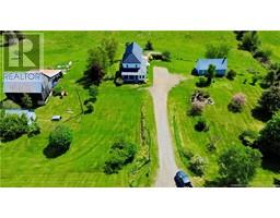 2500 560 Route, Williamstown, New Brunswick