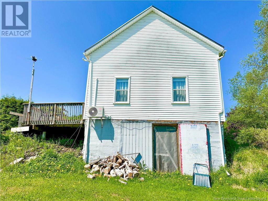 2500 560 Route, Williamstown, New Brunswick  E7K 1S8 - Photo 42 - NB114577