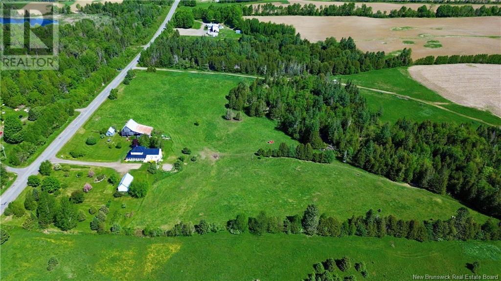 2500 560 Route, Williamstown, New Brunswick  E7K 1S8 - Photo 49 - NB114577