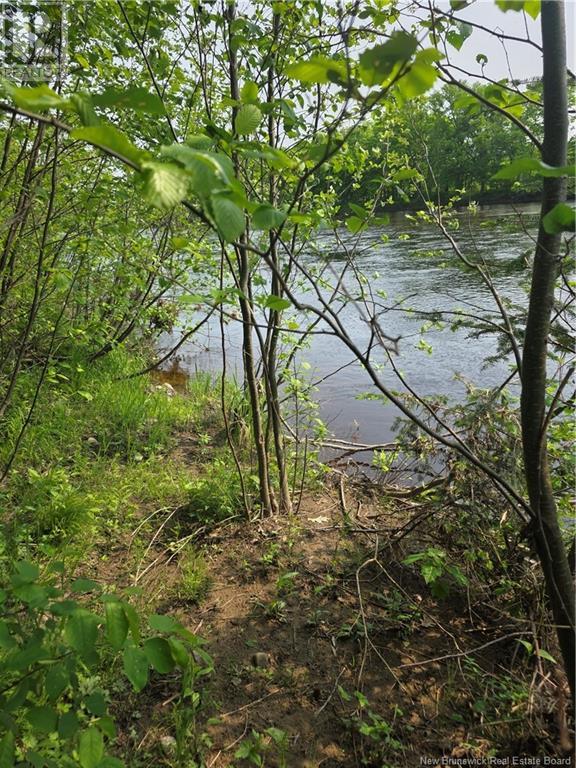 1736 Route 148, Taymouth, New Brunswick  E6C 2E9 - Photo 15 - NB120031