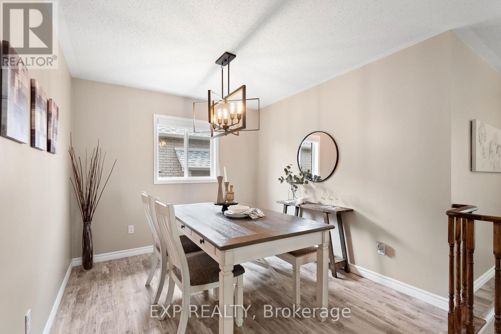 281 Rockingham Court, Cobourg, Ontario  K9A 5W3 - Photo 11 - X12197518
