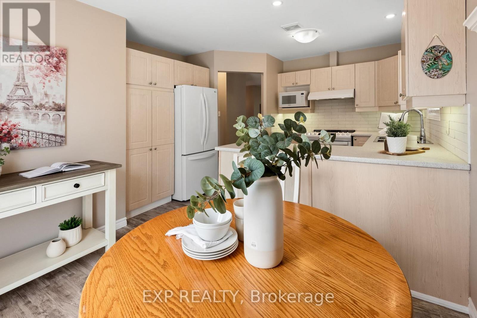281 Rockingham Court, Cobourg, Ontario  K9A 5W3 - Photo 17 - X12197518