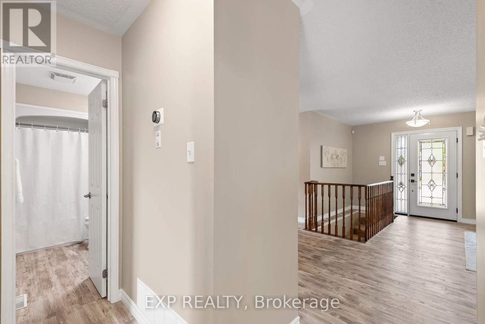 281 Rockingham Court, Cobourg, Ontario  K9A 5W3 - Photo 18 - X12197518