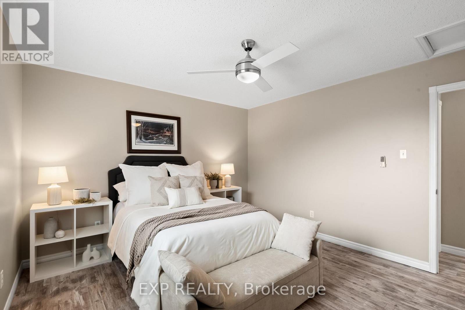 281 Rockingham Court, Cobourg, Ontario  K9A 5W3 - Photo 20 - X12197518