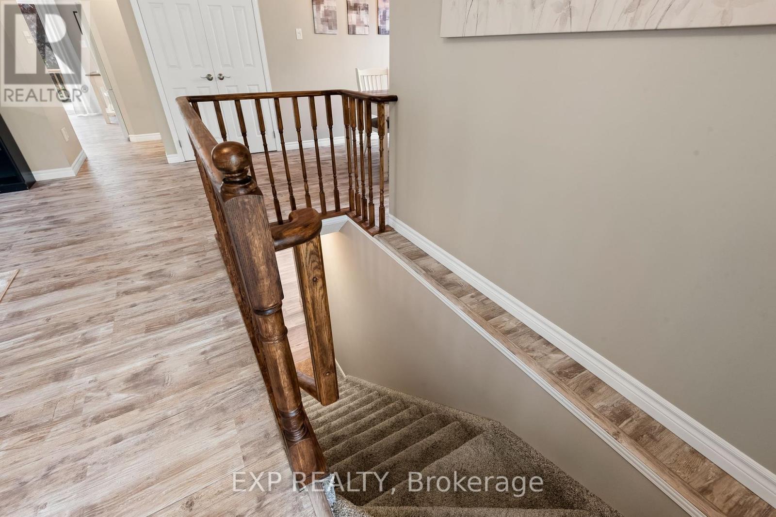 281 Rockingham Court, Cobourg, Ontario  K9A 5W3 - Photo 22 - X12197518