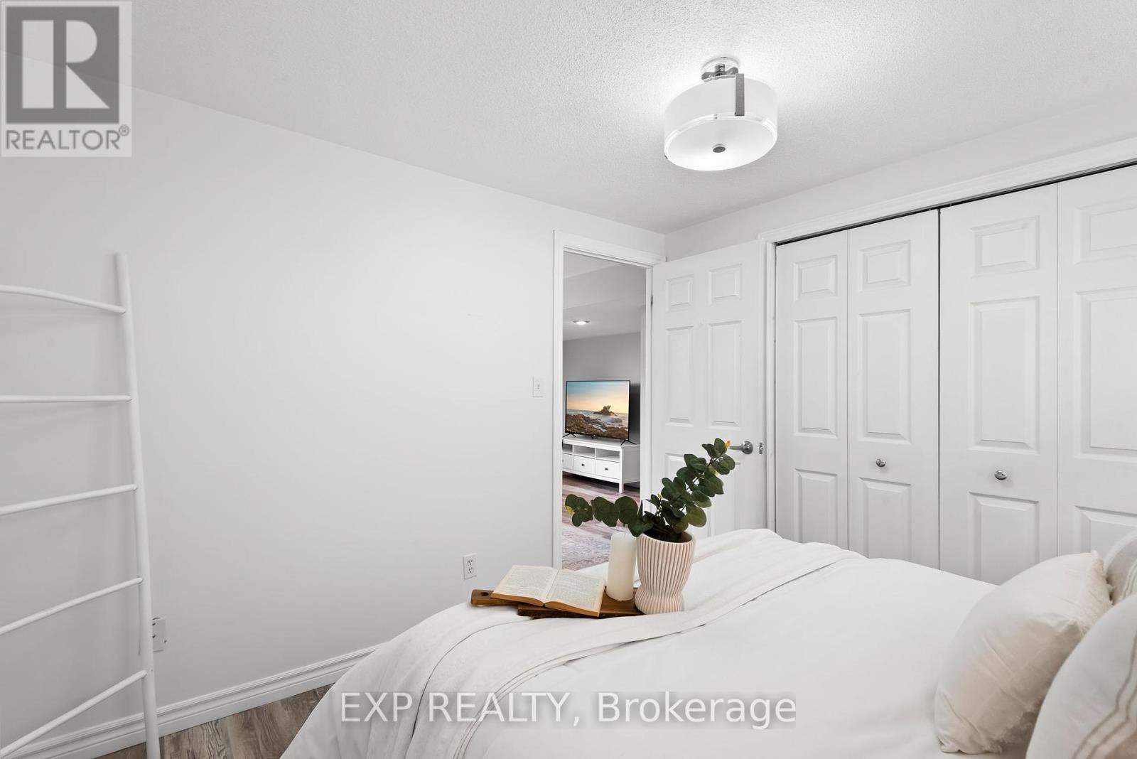 281 Rockingham Court, Cobourg, Ontario  K9A 5W3 - Photo 28 - X12197518