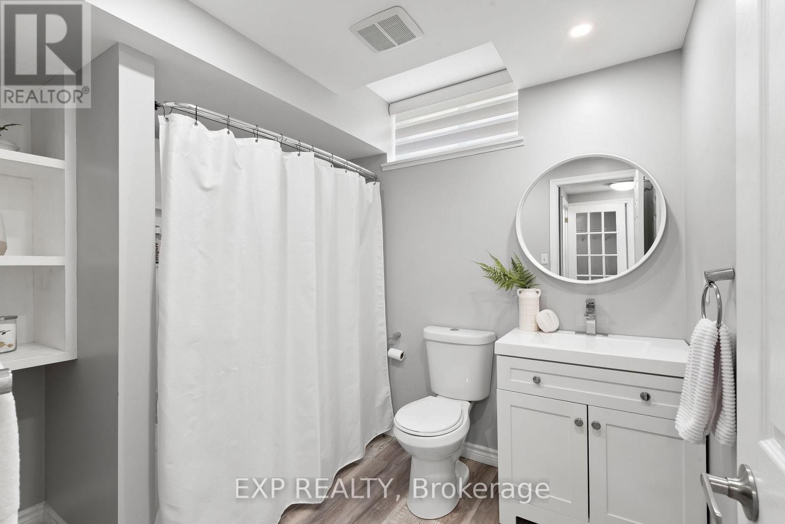 281 Rockingham Court, Cobourg, Ontario  K9A 5W3 - Photo 30 - X12197518