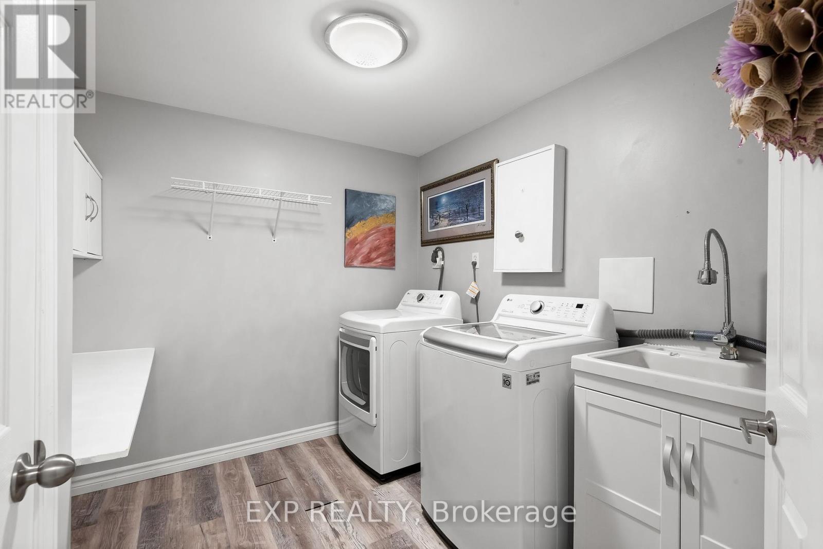 281 Rockingham Court, Cobourg, Ontario  K9A 5W3 - Photo 31 - X12197518